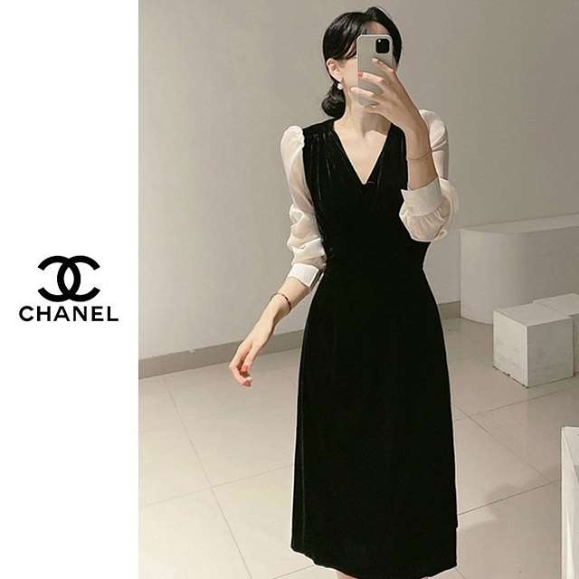 0276c4fb42daa607dc652e1b6aaab9c0_1716883263_7679.jpg 0276c4fb42daa607dc652e1b6aaab9c0_1716883263_7679.jpg