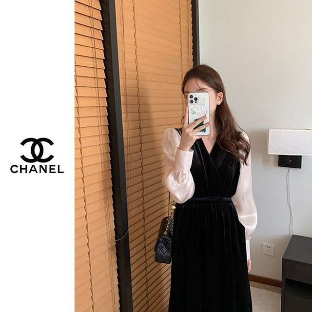 0276c4fb42daa607dc652e1b6aaab9c0_1716883263_8458.jpg 0276c4fb42daa607dc652e1b6aaab9c0_1716883263_8458.jpg