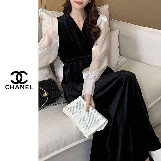 0276c4fb42daa607dc652e1b6aaab9c0_1716883263_9299.jpg 0276c4fb42daa607dc652e1b6aaab9c0_1716883263_9299.jpg