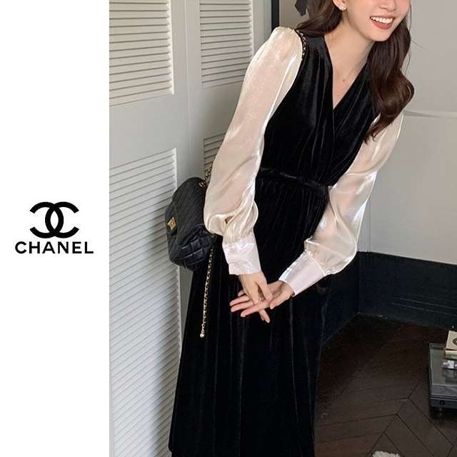 0276c4fb42daa607dc652e1b6aaab9c0_1716883264_0142.jpg 0276c4fb42daa607dc652e1b6aaab9c0_1716883264_0142.jpg