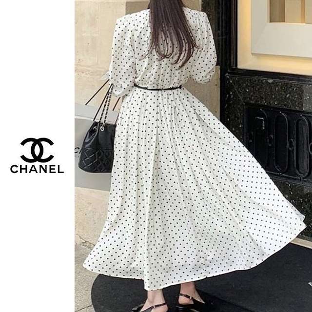 0276c4fb42daa607dc652e1b6aaab9c0_1716883399_5433.jpg 0276c4fb42daa607dc652e1b6aaab9c0_1716883399_5433.jpg