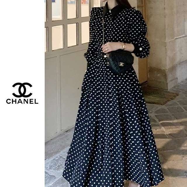 0276c4fb42daa607dc652e1b6aaab9c0_1716883399_6124.jpg 0276c4fb42daa607dc652e1b6aaab9c0_1716883399_6124.jpg