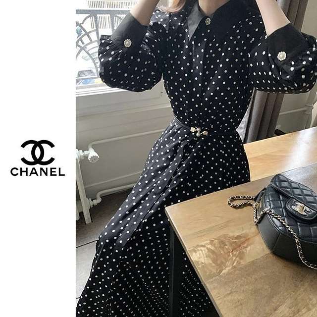 0276c4fb42daa607dc652e1b6aaab9c0_1716883399_6868.jpg 0276c4fb42daa607dc652e1b6aaab9c0_1716883399_6868.jpg