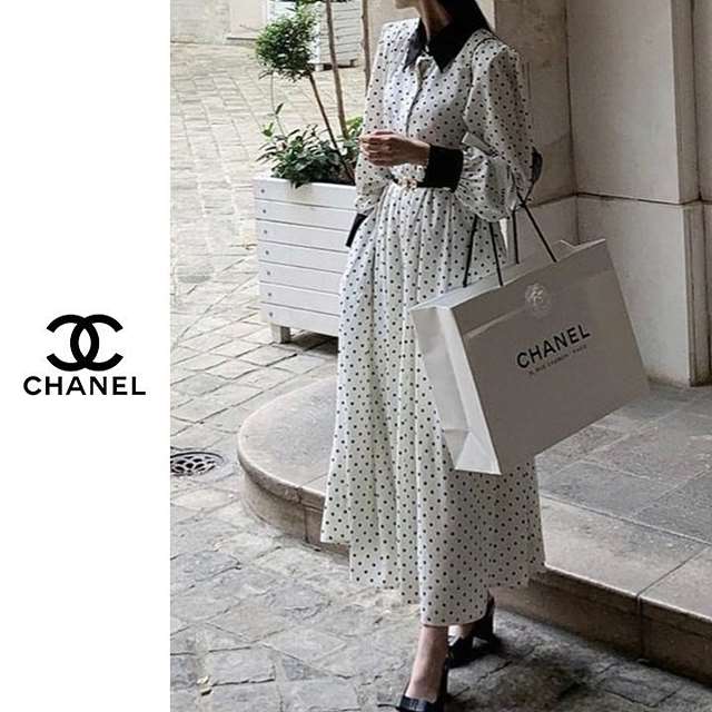 0276c4fb42daa607dc652e1b6aaab9c0_1716883399_7623.jpg 0276c4fb42daa607dc652e1b6aaab9c0_1716883399_7623.jpg