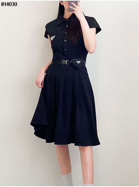 0276c4fb42daa607dc652e1b6aaab9c0_1716883703_942.jpg 0276c4fb42daa607dc652e1b6aaab9c0_1716883703_942.jpg