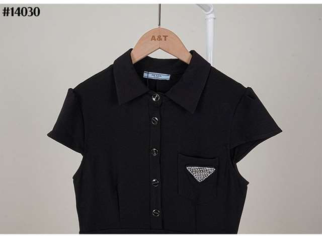 0276c4fb42daa607dc652e1b6aaab9c0_1716883704_0101.jpg 0276c4fb42daa607dc652e1b6aaab9c0_1716883704_0101.jpg