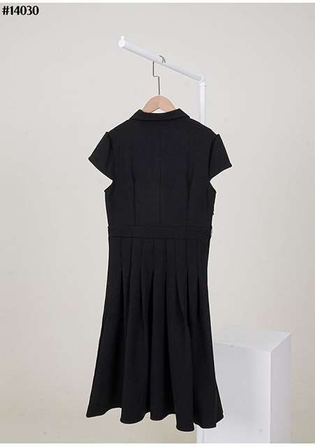 0276c4fb42daa607dc652e1b6aaab9c0_1716883704_079.jpg 0276c4fb42daa607dc652e1b6aaab9c0_1716883704_079.jpg