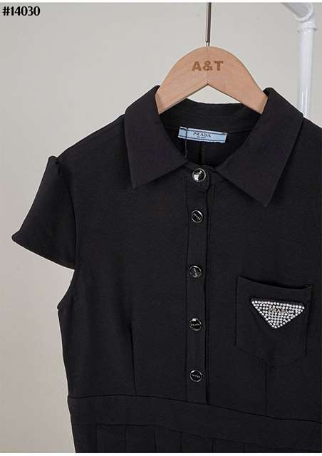 0276c4fb42daa607dc652e1b6aaab9c0_1716883704_2128.jpg 0276c4fb42daa607dc652e1b6aaab9c0_1716883704_2128.jpg