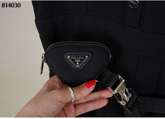 0276c4fb42daa607dc652e1b6aaab9c0_1716883704_2874.jpg 0276c4fb42daa607dc652e1b6aaab9c0_1716883704_2874.jpg