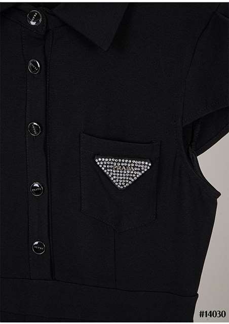 0276c4fb42daa607dc652e1b6aaab9c0_1716883704_3603.jpg 0276c4fb42daa607dc652e1b6aaab9c0_1716883704_3603.jpg