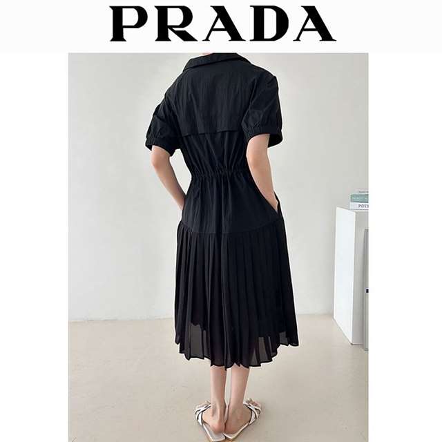 0276c4fb42daa607dc652e1b6aaab9c0_1716883780_8506.jpg 0276c4fb42daa607dc652e1b6aaab9c0_1716883780_8506.jpg