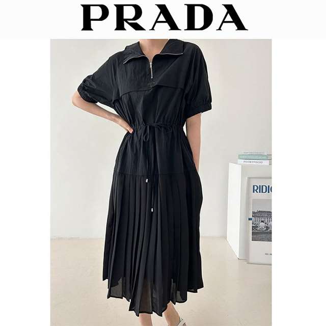 0276c4fb42daa607dc652e1b6aaab9c0_1716883781_0835.jpg 0276c4fb42daa607dc652e1b6aaab9c0_1716883781_0835.jpg