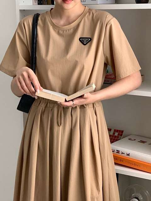 0276c4fb42daa607dc652e1b6aaab9c0_1716883911_266.jpg 0276c4fb42daa607dc652e1b6aaab9c0_1716883911_266.jpg