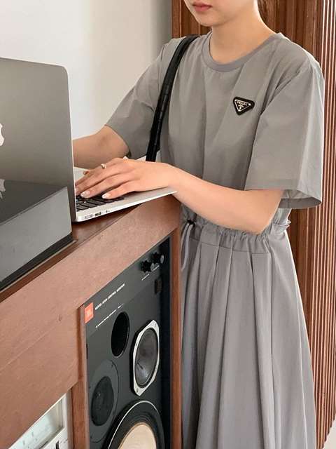 0276c4fb42daa607dc652e1b6aaab9c0_1716883911_3738.jpg 0276c4fb42daa607dc652e1b6aaab9c0_1716883911_3738.jpg