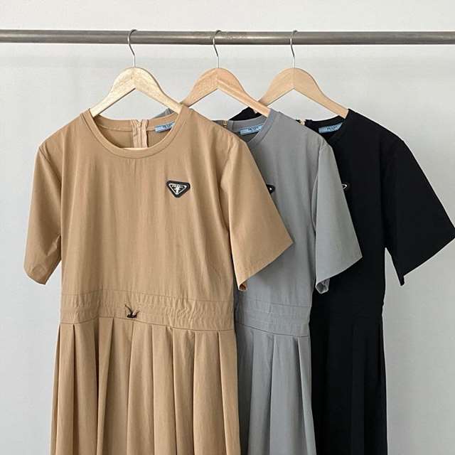 0276c4fb42daa607dc652e1b6aaab9c0_1716883911_4381.jpg 0276c4fb42daa607dc652e1b6aaab9c0_1716883911_4381.jpg