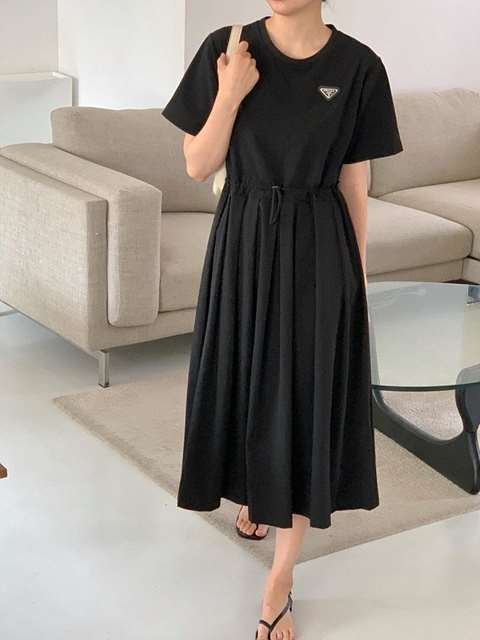 0276c4fb42daa607dc652e1b6aaab9c0_1716883911_5098.jpg 0276c4fb42daa607dc652e1b6aaab9c0_1716883911_5098.jpg