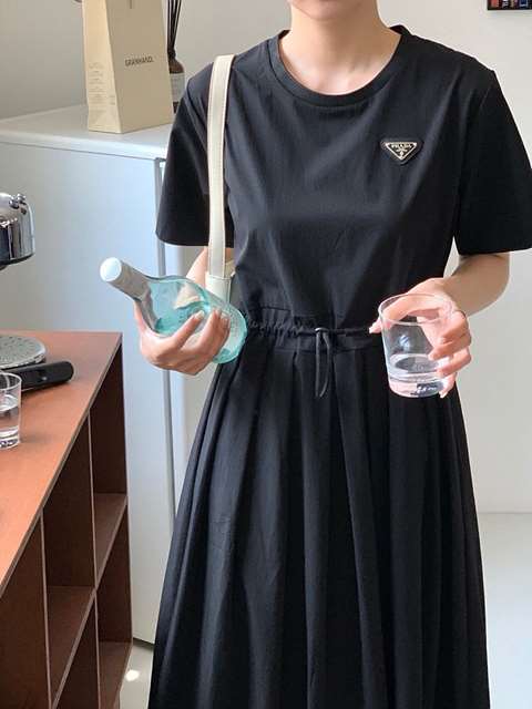 0276c4fb42daa607dc652e1b6aaab9c0_1716883911_5845.jpg 0276c4fb42daa607dc652e1b6aaab9c0_1716883911_5845.jpg