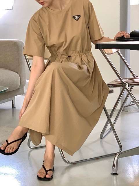 0276c4fb42daa607dc652e1b6aaab9c0_1716883911_664.jpg 0276c4fb42daa607dc652e1b6aaab9c0_1716883911_664.jpg