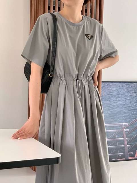 0276c4fb42daa607dc652e1b6aaab9c0_1716883911_7516.jpg 0276c4fb42daa607dc652e1b6aaab9c0_1716883911_7516.jpg