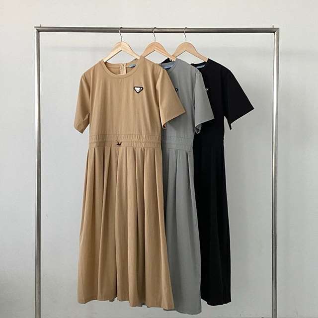 0276c4fb42daa607dc652e1b6aaab9c0_1716883915_2251.jpg 0276c4fb42daa607dc652e1b6aaab9c0_1716883915_2251.jpg