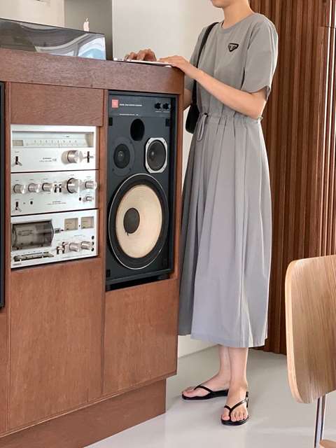 0276c4fb42daa607dc652e1b6aaab9c0_1716883915_298.jpg 0276c4fb42daa607dc652e1b6aaab9c0_1716883915_298.jpg