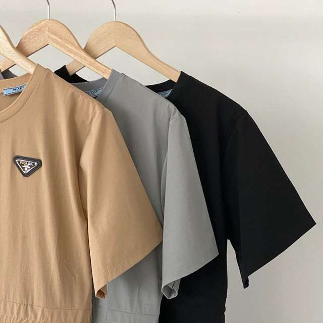 0276c4fb42daa607dc652e1b6aaab9c0_1716883915_3627.jpg 0276c4fb42daa607dc652e1b6aaab9c0_1716883915_3627.jpg