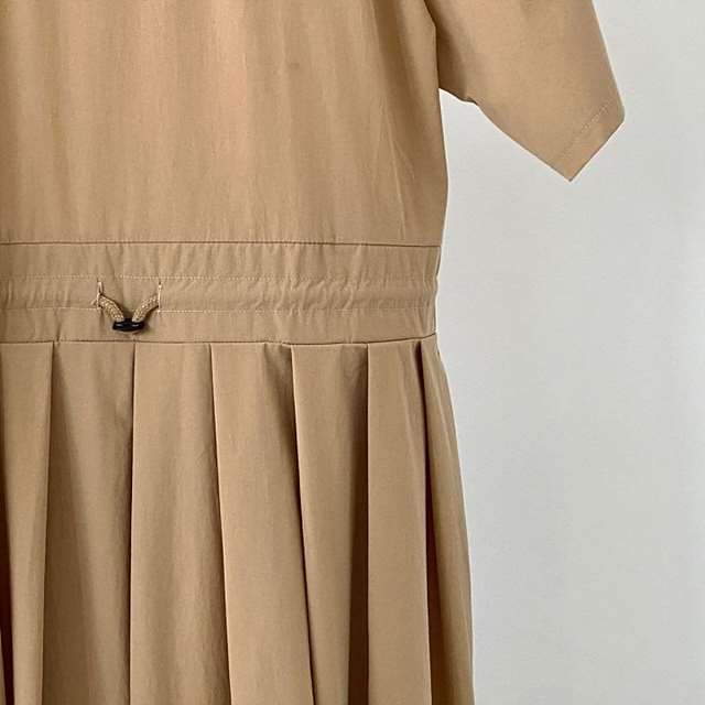 0276c4fb42daa607dc652e1b6aaab9c0_1716883915_432.jpg 0276c4fb42daa607dc652e1b6aaab9c0_1716883915_432.jpg