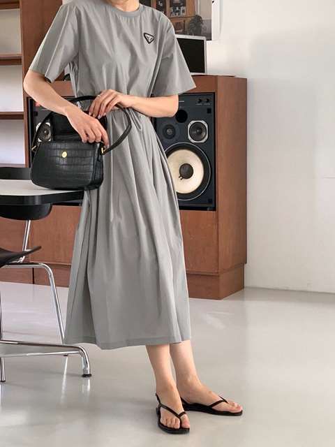 0276c4fb42daa607dc652e1b6aaab9c0_1716883915_5339.jpg 0276c4fb42daa607dc652e1b6aaab9c0_1716883915_5339.jpg