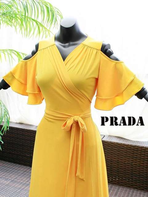 0276c4fb42daa607dc652e1b6aaab9c0_1716884342_3994.jpg 0276c4fb42daa607dc652e1b6aaab9c0_1716884342_3994.jpg