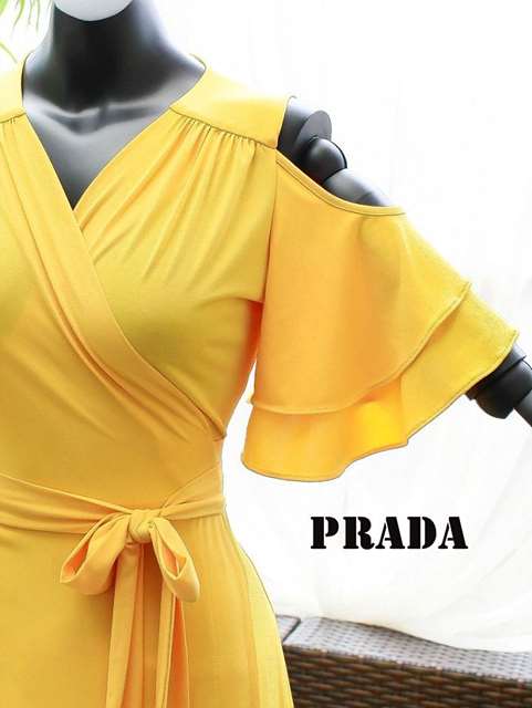 0276c4fb42daa607dc652e1b6aaab9c0_1716884342_5018.jpg 0276c4fb42daa607dc652e1b6aaab9c0_1716884342_5018.jpg