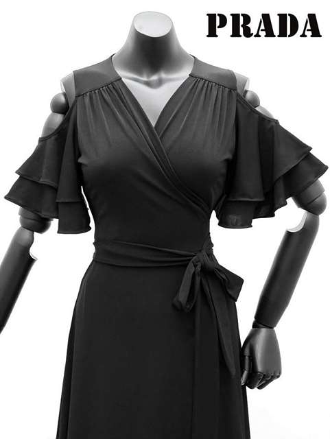 0276c4fb42daa607dc652e1b6aaab9c0_1716884342_572.jpg 0276c4fb42daa607dc652e1b6aaab9c0_1716884342_572.jpg