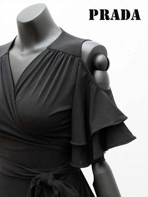 0276c4fb42daa607dc652e1b6aaab9c0_1716884342_6607.jpg 0276c4fb42daa607dc652e1b6aaab9c0_1716884342_6607.jpg