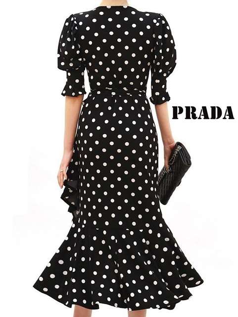 0276c4fb42daa607dc652e1b6aaab9c0_1716884535_937.jpg 0276c4fb42daa607dc652e1b6aaab9c0_1716884535_937.jpg