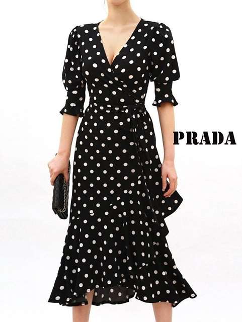 0276c4fb42daa607dc652e1b6aaab9c0_1716884536_0127.jpg 0276c4fb42daa607dc652e1b6aaab9c0_1716884536_0127.jpg