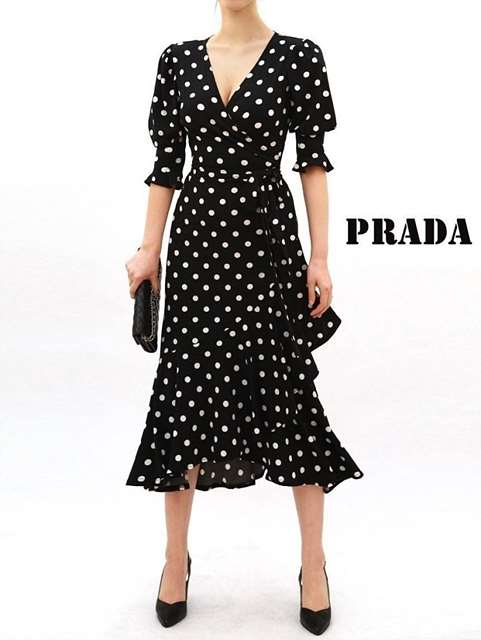 0276c4fb42daa607dc652e1b6aaab9c0_1716884536_14.jpg 0276c4fb42daa607dc652e1b6aaab9c0_1716884536_14.jpg