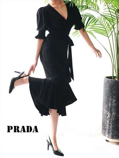 0276c4fb42daa607dc652e1b6aaab9c0_1716884536_2243.jpg 0276c4fb42daa607dc652e1b6aaab9c0_1716884536_2243.jpg