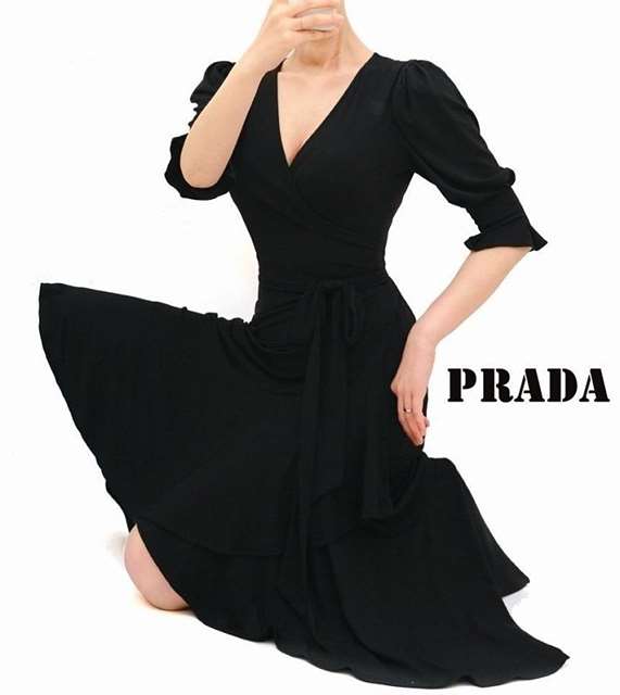 0276c4fb42daa607dc652e1b6aaab9c0_1716884536_3061.jpg 0276c4fb42daa607dc652e1b6aaab9c0_1716884536_3061.jpg