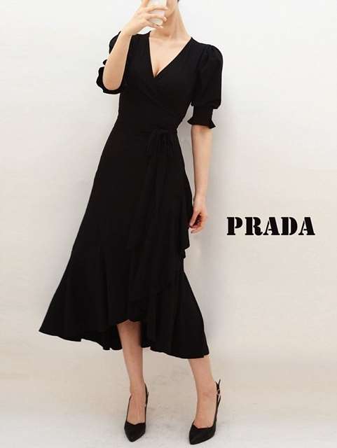 0276c4fb42daa607dc652e1b6aaab9c0_1716884536_3805.jpg 0276c4fb42daa607dc652e1b6aaab9c0_1716884536_3805.jpg