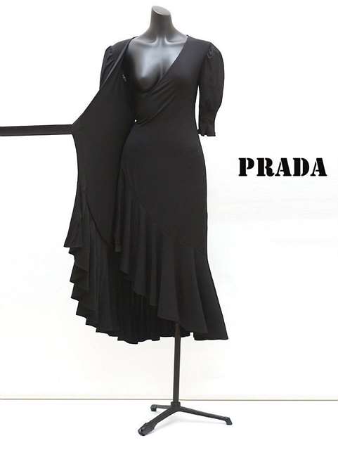 0276c4fb42daa607dc652e1b6aaab9c0_1716884536_4548.jpg 0276c4fb42daa607dc652e1b6aaab9c0_1716884536_4548.jpg