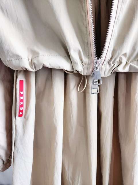 0276c4fb42daa607dc652e1b6aaab9c0_1716885413_4507.jpg 0276c4fb42daa607dc652e1b6aaab9c0_1716885413_4507.jpg