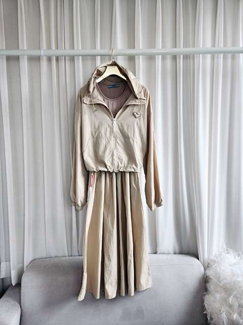 0276c4fb42daa607dc652e1b6aaab9c0_1716885413_5422.jpg 0276c4fb42daa607dc652e1b6aaab9c0_1716885413_5422.jpg