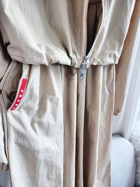 0276c4fb42daa607dc652e1b6aaab9c0_1716885413_7068.jpg 0276c4fb42daa607dc652e1b6aaab9c0_1716885413_7068.jpg