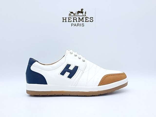 0f6f6c7e3d5f67d58229e170542540be_1715926720_0425.jpg 0f6f6c7e3d5f67d58229e170542540be_1715926720_0425.jpg