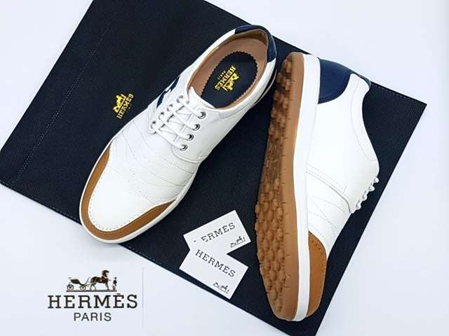 0f6f6c7e3d5f67d58229e170542540be_1715926720_134.jpg 0f6f6c7e3d5f67d58229e170542540be_1715926720_134.jpg