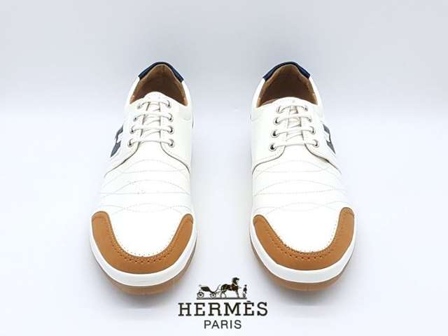 0f6f6c7e3d5f67d58229e170542540be_1715926720_2424.jpg 0f6f6c7e3d5f67d58229e170542540be_1715926720_2424.jpg