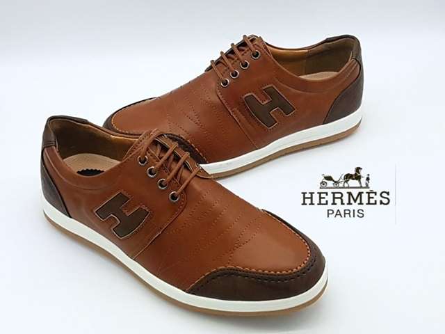 0f6f6c7e3d5f67d58229e170542540be_1715926723_8311.jpg 0f6f6c7e3d5f67d58229e170542540be_1715926723_8311.jpg