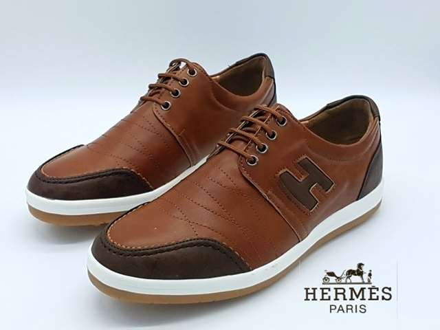 0f6f6c7e3d5f67d58229e170542540be_1715926723_9061.jpg 0f6f6c7e3d5f67d58229e170542540be_1715926723_9061.jpg