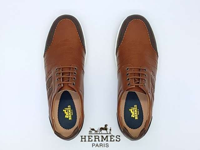 0f6f6c7e3d5f67d58229e170542540be_1715926723_9936.jpg 0f6f6c7e3d5f67d58229e170542540be_1715926723_9936.jpg