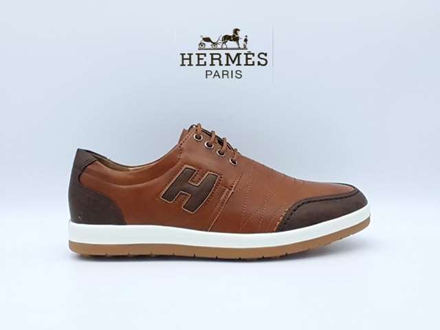 0f6f6c7e3d5f67d58229e170542540be_1715926724_0663.jpg 0f6f6c7e3d5f67d58229e170542540be_1715926724_0663.jpg