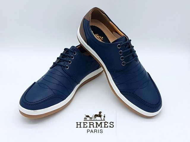 0f6f6c7e3d5f67d58229e170542540be_1715926731_2312.jpg 0f6f6c7e3d5f67d58229e170542540be_1715926731_2312.jpg